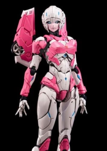 Arcee