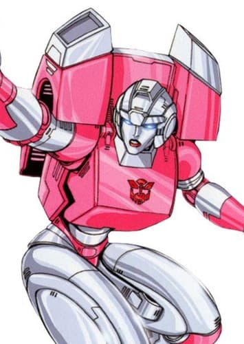 Arcee