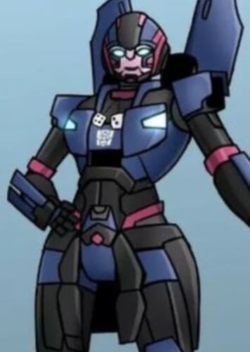 Arcee