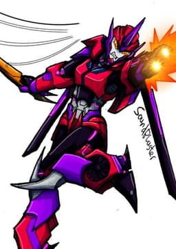 Arcee