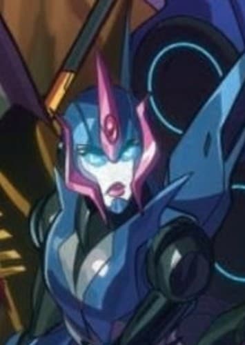 Arcee