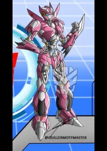 Arcee