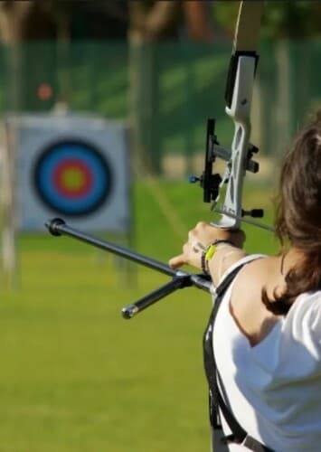 Archery