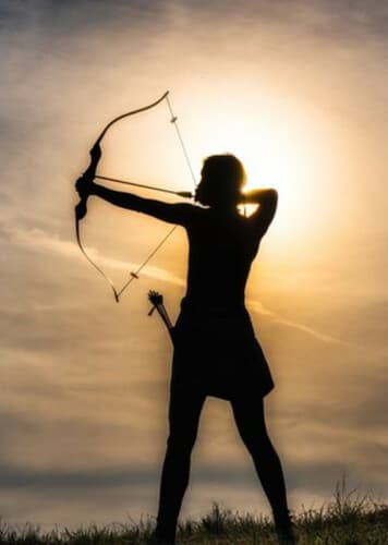 Archery