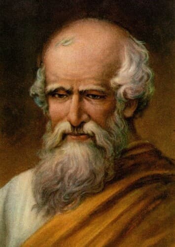 Archimedes