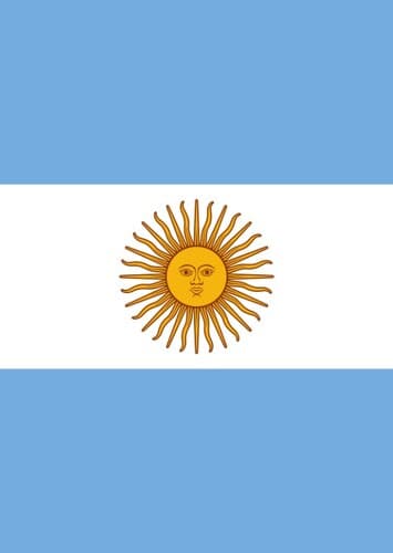 Argentina