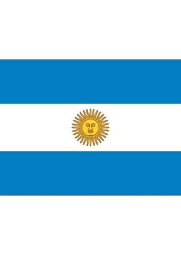 Argentina