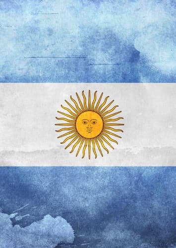 Argentine