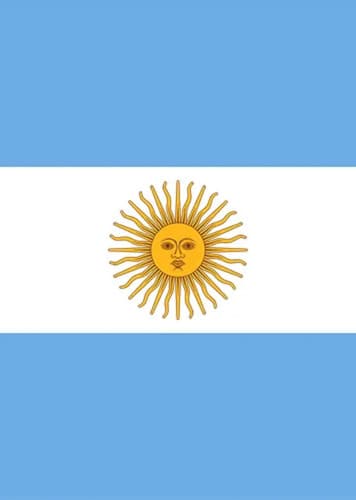 Argentinian