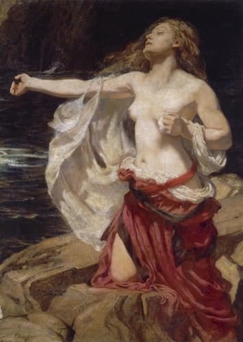 Ariadne