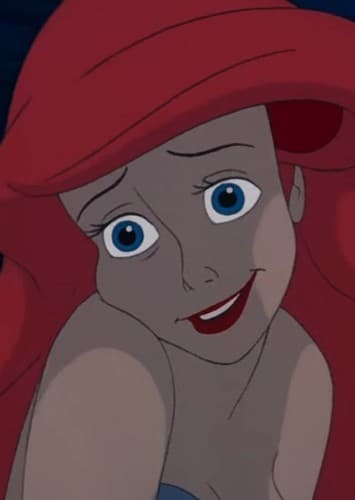 Ariel