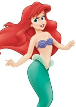 Ariel