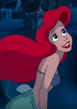 Ariel