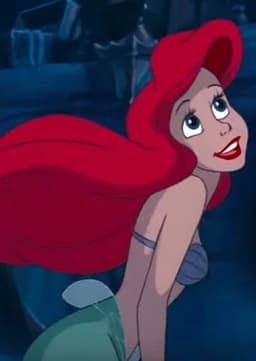 Ariel