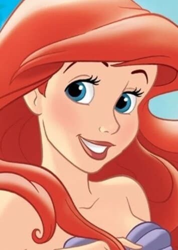 Ariel