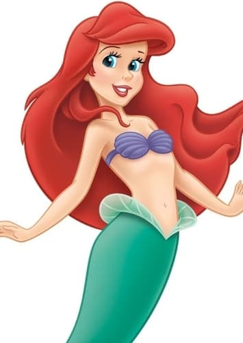 Ariel