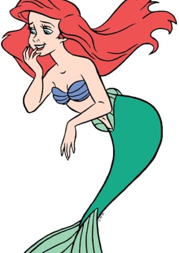 Ariel