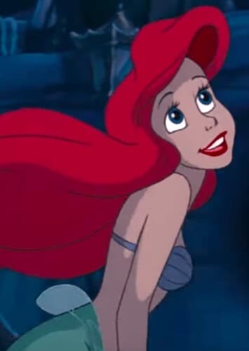 Ariel