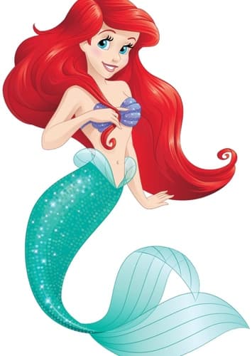 Ariel