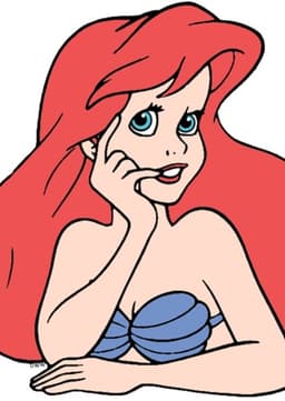Ariel