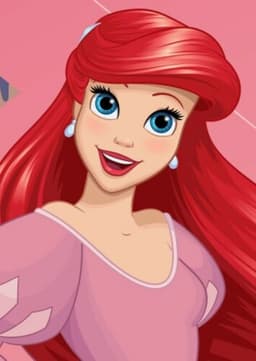 Ariel