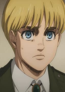 Armin