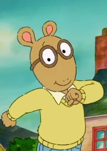 Arthur