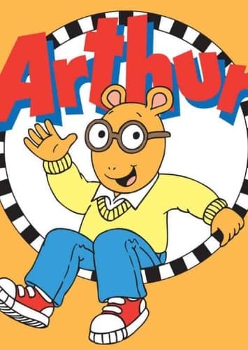 Arthur