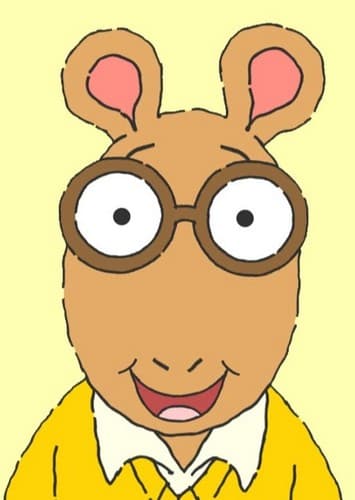 Arthur Read