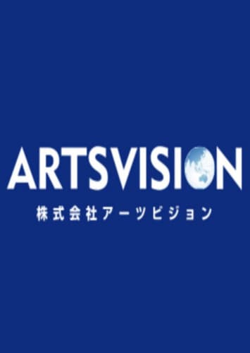 ARTSVISION