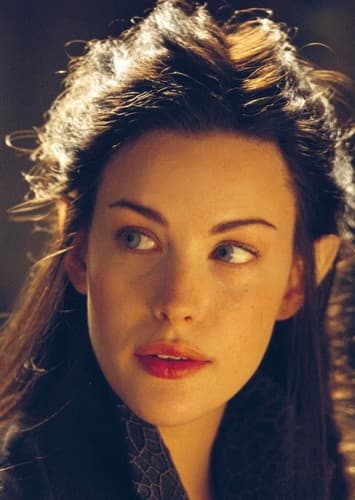 Arwen