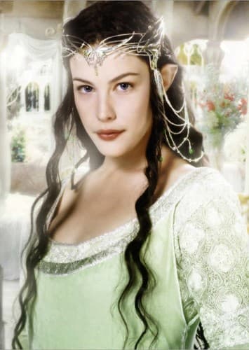 Arwen