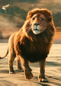 Aslan