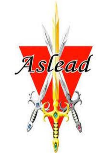 Aslead