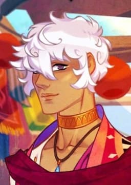 Asra