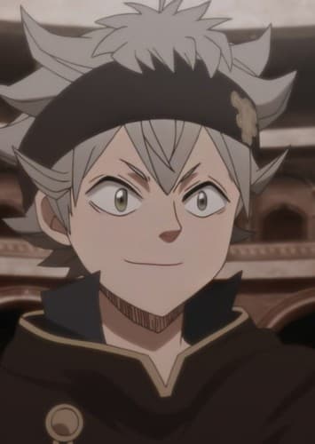 Asta