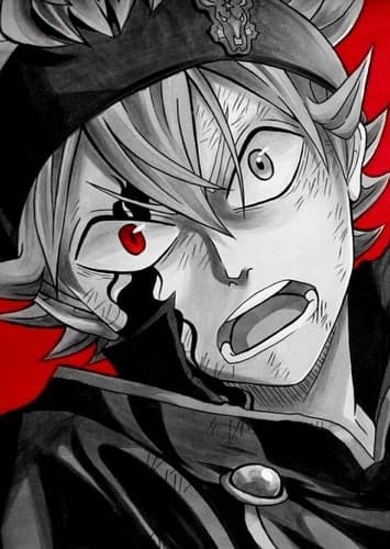 Asta
