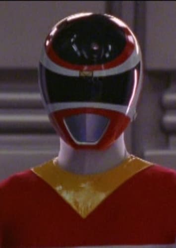 Astro Universe Warrior