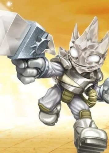 Astroblast (Time-Period Accurate)