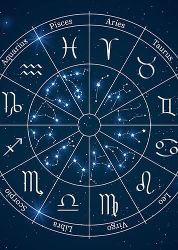 Astrology