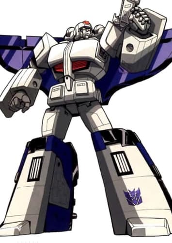 AstroTrain