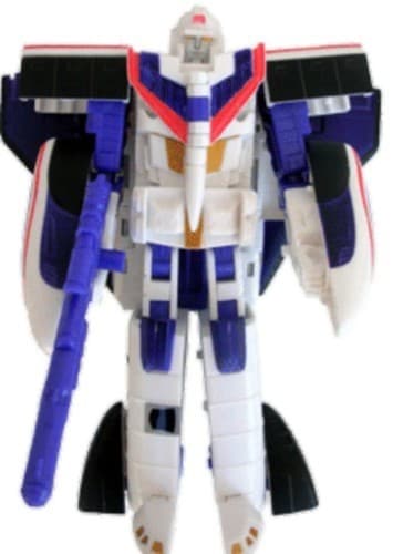 Astrotrain