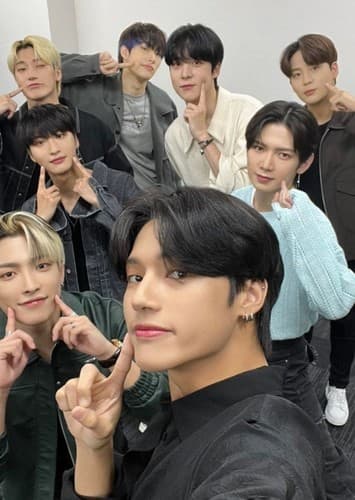 Ateez
