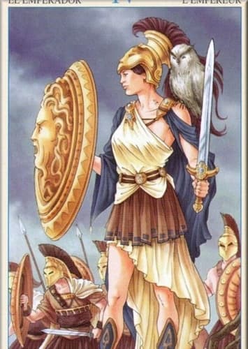 Athena