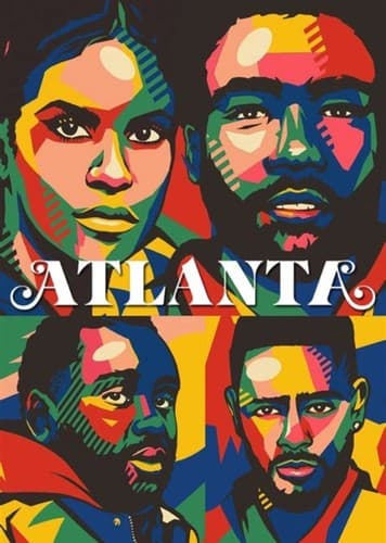 Atlanta