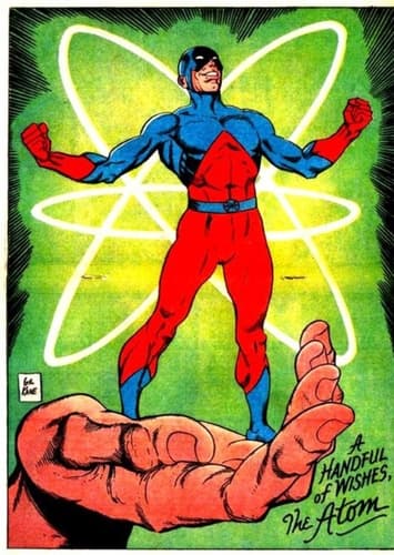 Atom