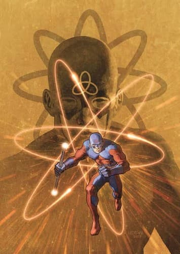 Atom