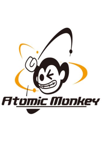 Atomic Monkey