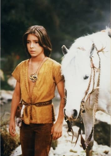 Atreyu