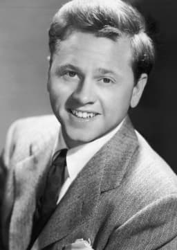 Augustine Washington